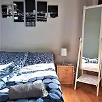 Aparthotel Aurora