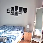 Aparthotel Aurora