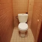 Aurora Budapešť