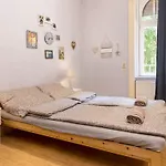 Aparthotel Aurora