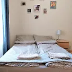 Aurora * Budapešť