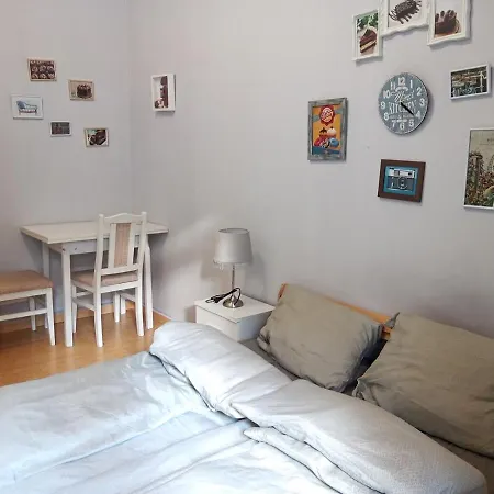 Aurora Budapest